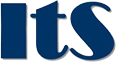 ITS (THAI) SUPPLY CO., LTD.