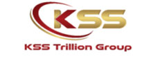 KSS Trillion Group