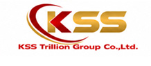 KSS Trillion Group